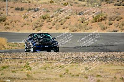 media/Mar-22-2025-West Coast Racing (Sat) [[0d49b412c8]]/Red Group/Session 3 (Turns 5 and 6)/